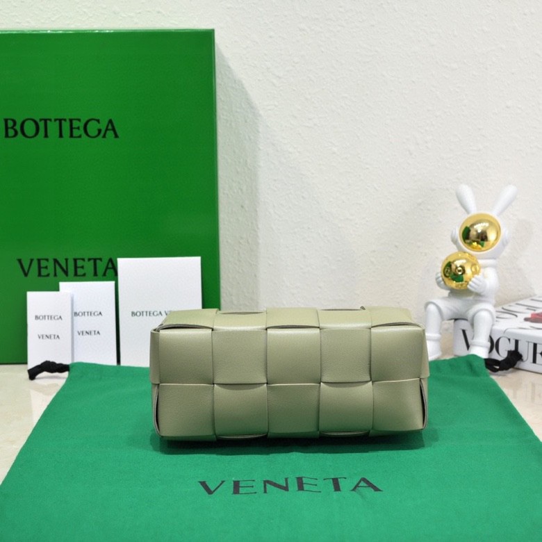 Bottega Veneta Satchel Bags